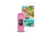 Garmin Vivofit jr2, NA/AUS, Adjustable, Princess, Pink 010-01909-33