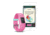 Garmin Vivofit jr2, NA/AUS, Adjustable, Princess, Pink 010-01909-33