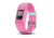 Garmin Vivofit jr2, NA/AUS, Adjustable, Princess, Pink 010-01909-33