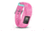 Garmin Vivofit jr2, NA/AUS, Adjustable, Princess, Pink 010-01909-33