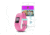 Garmin Vivofit jr2, NA/AUS, Adjustable, Princess, Pink 010-01909-33
