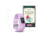 Garmin Vivofit jr2, NA/AUS, Adjustable, Princess, Purple 010-01909-34