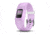 Garmin Vivofit jr2, NA/AUS, Adjustable, Princess, Purple 010-01909-34