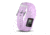 Garmin Vivofit jr2, NA/AUS, Adjustable, Princess, Purple 010-01909-34