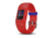Garmin Vivofit jr2, NA/AUS, Adjustable, Spider-Man, Red 010-01909-36