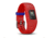 Garmin Vivofit jr2, NA/AUS, Adjustable, Spider-Man, Red 010-01909-36