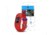 Garmin Vivofit jr2, NA/AUS, Adjustable, Spider-Man, Red 010-01909-36