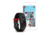Garmin Vivofit jr2, NA/AUS, Adjustable, Spider-Man, Black 010-01909-37