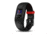 Garmin Vivofit jr2, NA/AUS, Adjustable, Spider-Man, Black 010-01909-37