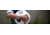 Garmin Vivofit jr3 Kids Fitness Tracker, Floral Pink, 010-02441-21