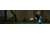 Garmin Vivofit jr3 Kids Fitness Tracker, Stars Blue, 010-02441-22