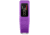 Garmin VivoFit, Purple 010-01225-02