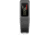 Garmin VivoFit, Slate 010-01225-05