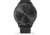 Garmin Vivomove 3 Hybrid Smartwatch, Black/Slate, 010-02239-01