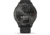 Garmin Vivomove 3 Hybrid Smartwatch, Black/Slate, 010-02239-01