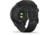 Garmin Vivomove 3 Hybrid Smartwatch, Black/Slate, 010-02239-01