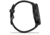 Garmin Vivomove 3 Hybrid Smartwatch, Black/Slate, 010-02239-01