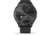 Garmin Vivomove 3 Hybrid Smartwatch, Black/Slate, 010-02239-01