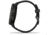 Garmin Vivomove 3 Hybrid Smartwatch, Black/Slate, 010-02239-01