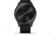 Garmin Vivomove 3 Style Hybrid Smartwatch w/Nylon Band, Black/Slate, 010-02240-03