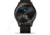 Garmin Vivomove 3 Style Hybrid Smartwatch w/Nylon Band, Black/Slate, 010-02240-03