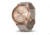 Garmin Vivomove HR, ENG, Premium, Rose Gold/Gray, One Size, 010-01850-19