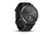 Garmin Vivomove HR, ENG, Sport, Black/Black, Large 010-01850-11