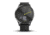 Garmin Vivomove HR, ENG, Sport, Black/Black, Large 010-01850-11