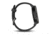 Garmin Vivomove HR, ENG, Sport, Black/Black, Large 010-01850-11