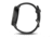 Garmin Vivomove HR, ENG, Sport, Black/Black, Large 010-01850-11