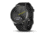 Garmin Vivomove HR, ENG, Sport, Black/Black, Large 010-01850-11