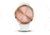 Garmin Vivomove HR, ENG, Sport, Rose Gold/White, Small/Medium 010-01850-12