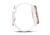 Garmin Vivomove HR, ENG, Sport, Rose Gold/White, Small/Medium 010-01850-12