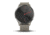 Garmin Vivomove HR, ENG, Sport, Sandstone, One Size 010-01850-13