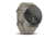 Garmin Vivomove HR, ENG, Sport, Sandstone, One Size 010-01850-13