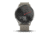 Garmin Vivomove HR, ENG, Sport, Sandstone, One Size 010-01850-13