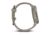 Garmin Vivomove HR, ENG, Sport, Sandstone, One Size 010-01850-13