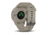 Garmin Vivomove HR, ENG, Sport, Sandstone, One Size 010-01850-13