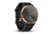 Garmin Vivomove HR, ENG, Sport, Black/Rose Gold, Small/Medium 010-01850-16