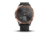 Garmin Vivomove HR, ENG, Sport, Black/Rose Gold, Small/Medium 010-01850-16
