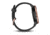 Garmin Vivomove HR, ENG, Sport, Black/Rose Gold, Small/Medium 010-01850-16