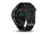 Garmin Vivomove HR, ENG, Sport, Black/Rose Gold, Small/Medium 010-01850-16