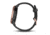 Garmin Vivomove HR, ENG, Sport, Black/Rose Gold, Small/Medium 010-01850-16