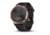 Garmin Vivomove HR, ENG, Sport, Black/Rose Gold, Small/Medium 010-01850-16