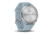 Garmin Vivomove HR, ENG, Sport, Seafoam/Silver, Small/Medium 010-01850-18