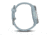 Garmin Vivomove HR, ENG, Sport, Seafoam/Silver, Small/Medium 010-01850-18