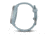 Garmin Vivomove HR, ENG, Sport, Seafoam/Silver, Small/Medium 010-01850-18