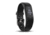 Garmin Vivosmart 3, English, Black, Small/Medium 010-01755-10