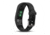 Garmin Vivosmart 3, English, Black, Small/Medium 010-01755-10