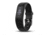 Garmin Vivosmart 3, English, Black, Small/Medium 010-01755-10